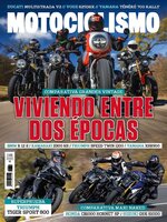 Motociclismo